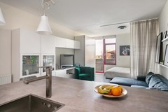 Verkocht: Zuiderzee op Zuid 47, 8256 SP Biddinghuizen