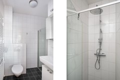 Verkocht: Zuiderzee op Zuid 47, 8256 SP Biddinghuizen