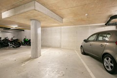 Verkocht: Zuiderzee op Zuid 47, 8256 SP Biddinghuizen