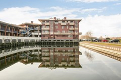 Verkocht: Zuiderzee op Zuid 47, 8256 SP Biddinghuizen
