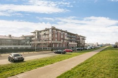 Verkocht: Zuiderzee op Zuid 47, 8256 SP Biddinghuizen