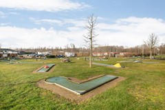 Verkocht: Zuiderzee op Zuid 47, 8256 SP Biddinghuizen