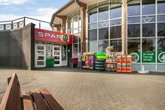 Verkocht: Zuiderzee op Zuid 47, 8256 SP Biddinghuizen