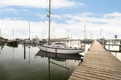 Verkocht: Zuiderzee op Zuid 47, 8256 SP Biddinghuizen