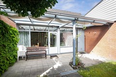 Verkocht: Bijsselseweg 11-74, 8256RE Biddinghuizen