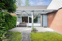 Verkocht: Bijsselseweg 11-74, 8256RE Biddinghuizen