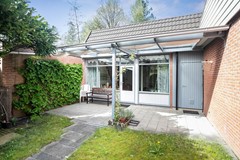 Verkocht: Bijsselseweg 11-74, 8256RE Biddinghuizen