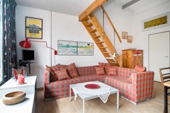 Verkocht:Bijsselseweg 11-74, 8256 RE Biddinghuizen - Foto