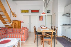 Verkocht:Bijsselseweg 11-74, 8256 RE Biddinghuizen - Foto