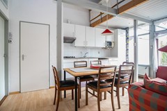 Verkocht:Bijsselseweg 11-74, 8256 RE Biddinghuizen - Foto