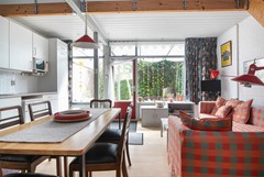 Verkocht:Bijsselseweg 11-74, 8256 RE Biddinghuizen - Foto