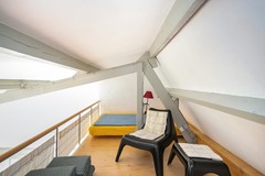Verkocht: Bijsselseweg 11-74, 8256 RE Biddinghuizen