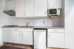 Verkocht: Bijsselseweg 11-74, 8256 RE Biddinghuizen