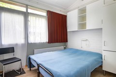 Verkocht: Bijsselseweg 11-74, 8256 RE Biddinghuizen