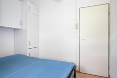 Verkocht: Bijsselseweg 11-74, 8256 RE Biddinghuizen