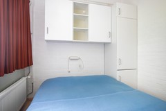 Verkocht: Bijsselseweg 11-74, 8256 RE Biddinghuizen
