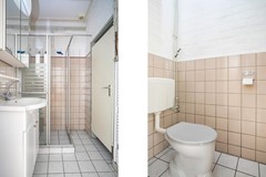 Verkocht: Bijsselseweg 11-74, 8256 RE Biddinghuizen