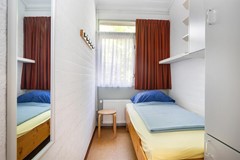 Verkocht: Bijsselseweg 11-74, 8256 RE Biddinghuizen