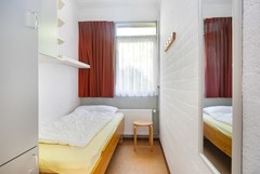 Verkocht: Bijsselseweg 11-74, 8256 RE Biddinghuizen