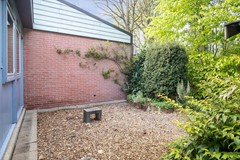 Verkocht: Bijsselseweg 11-74, 8256 RE Biddinghuizen