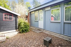 Verkocht: Bijsselseweg 11-74, 8256 RE Biddinghuizen