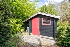 Verkocht: Bijsselseweg 11-74, 8256 RE Biddinghuizen