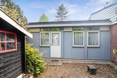 Verkocht: Bijsselseweg 11-74, 8256 RE Biddinghuizen