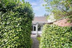 Verkocht: Bijsselseweg 11-74, 8256 RE Biddinghuizen