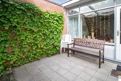 Verkocht: Bijsselseweg 11-74, 8256 RE Biddinghuizen