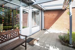Verkocht: Bijsselseweg 11-74, 8256 RE Biddinghuizen