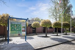 Verkocht: Bijsselseweg 11-74, 8256 RE Biddinghuizen