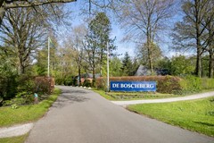 Verkocht: Bijsselseweg 11-74, 8256 RE Biddinghuizen