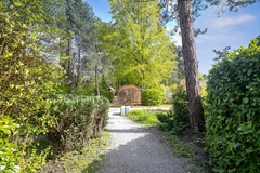 Verkocht: Bijsselseweg 11-74, 8256 RE Biddinghuizen