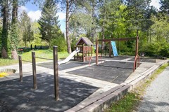 Verkocht: Bijsselseweg 11-74, 8256 RE Biddinghuizen