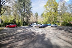 Verkocht: Bijsselseweg 11-74, 8256 RE Biddinghuizen