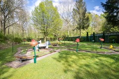 Verkocht: Bijsselseweg 11-74, 8256 RE Biddinghuizen