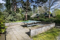 Verkocht: Bijsselseweg 11-74, 8256 RE Biddinghuizen