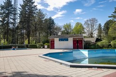 Verkocht: Bijsselseweg 11-74, 8256 RE Biddinghuizen