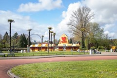 Verkocht: Bijsselseweg 11-74, 8256 RE Biddinghuizen