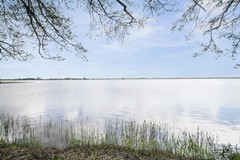 Verkocht: Bijsselseweg 11-74, 8256 RE Biddinghuizen