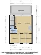 Verkocht: Bijsselseweg 11-74, 8256 RE Biddinghuizen