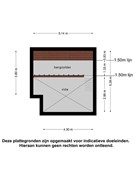 Verkocht: Bijsselseweg 11-74, 8256 RE Biddinghuizen