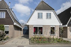 Het Plankenpad 46, 8255HG Swifterbant