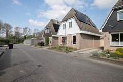 Verkocht:Het Plankenpad 46, 8255 HG Swifterbant - Foto