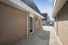 Verkocht:Het Plankenpad 46, 8255 HG Swifterbant - Foto