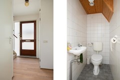 Verkocht:Het Plankenpad 46, 8255 HG Swifterbant - Foto