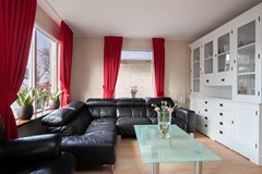 Verkocht: Het Plankenpad 46, 8255 HG Swifterbant