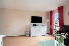 Verkocht: Het Plankenpad 46, 8255 HG Swifterbant