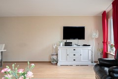 Verkocht: Het Plankenpad 46, 8255 HG Swifterbant