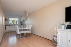 Verkocht: Het Plankenpad 46, 8255 HG Swifterbant
